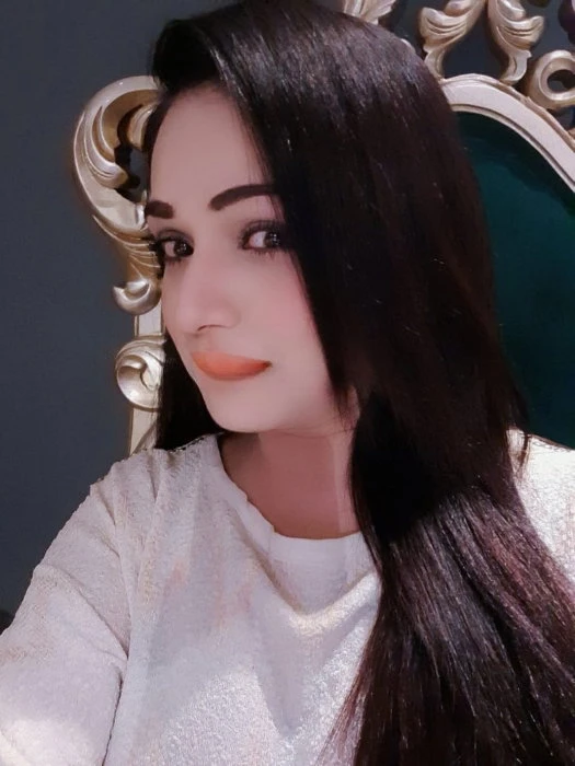 Anni — 2 / 3