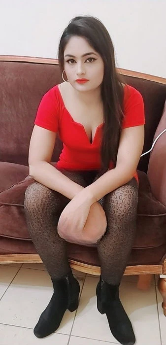 Tanzeela, Escort, Dubai