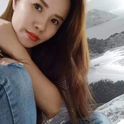 Lisa, Escort, Antwerpen