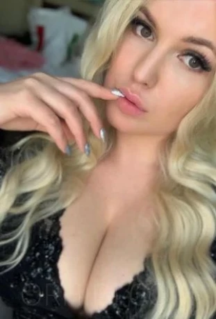Alyona — 7 / 8