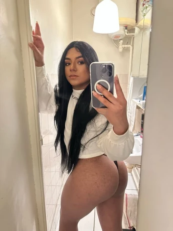 Ambar miren — 2 / 5