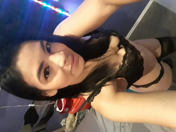 Ainoapornostar — 5 / 15