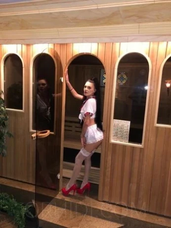 Karina - TOP SERVICE — 3 / 9