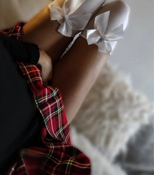 Klaudia19 — 2 / 3