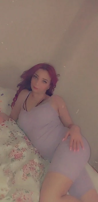 Yara — 4 / 6