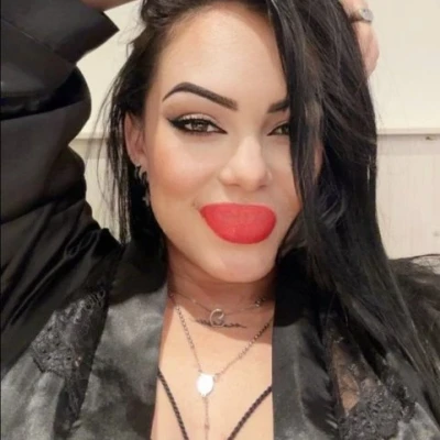 Rose, Escort, Palermo