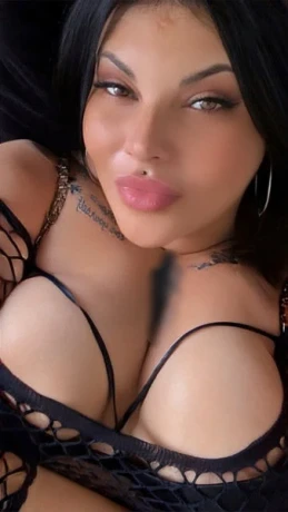 Natasha 100 Original Bilder Av Queen — 3 / 9