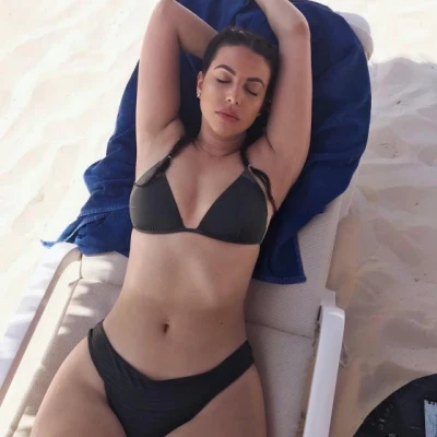 Florzy, Escort, Jerusalem