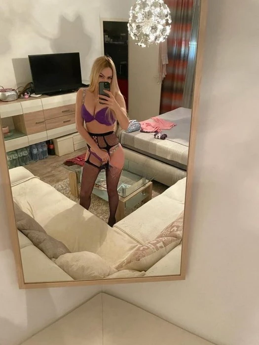 Inna — 5 / 12