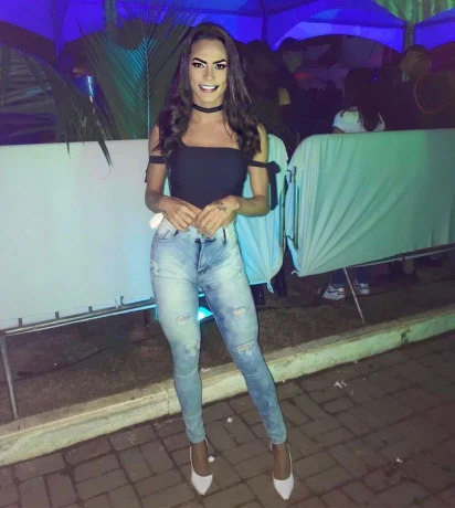 Valentina fox — 1 / 12