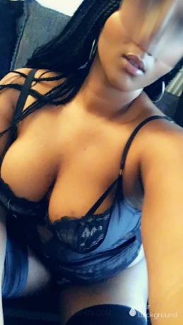 AlexaFoXx — 1 / 18