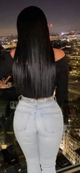 Karina — 13 / 14