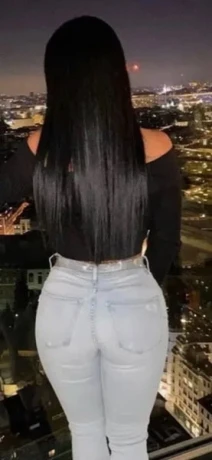 Karina — 13 / 14