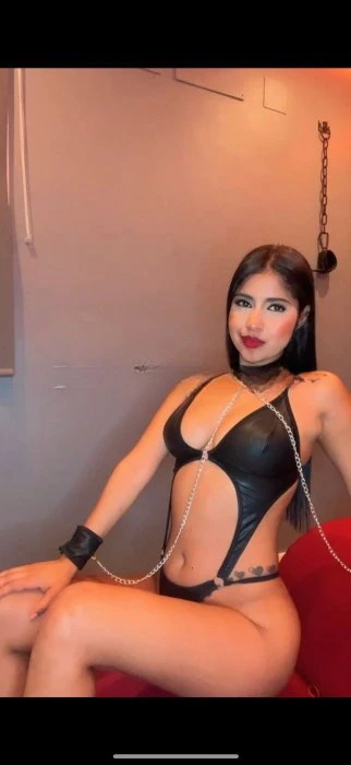 Anita — 4 / 6