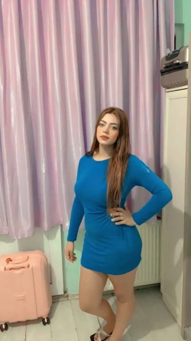Mariam — 4 / 5