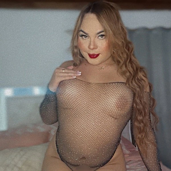 Sara564 — 3 / 5