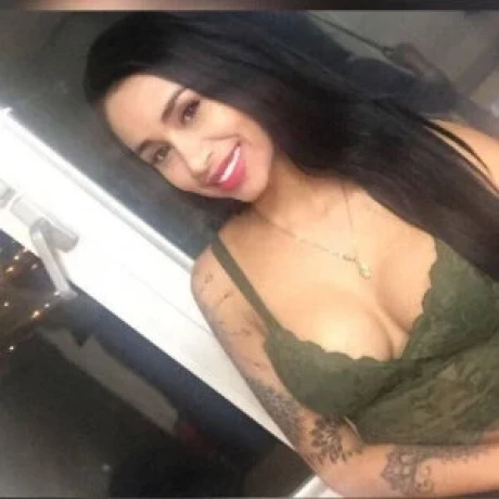 andreaklein — 6 / 12