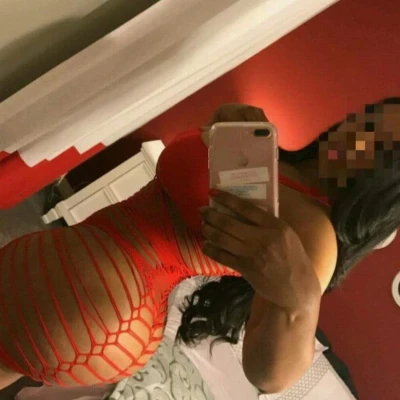 Neu Neu In Winterthur City Anal Party, Escort, Winterthur