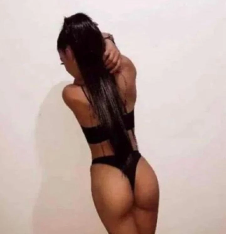 Angela122, Escort, Remscheid