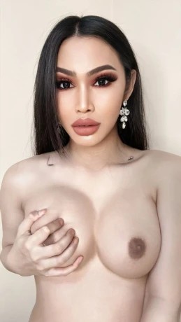 Lemon Sohot — 2 / 6