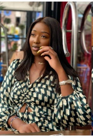 Creamy Bella — 2 / 3