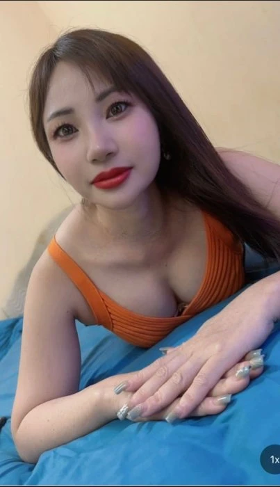 Milisu, Escort, Nizwa