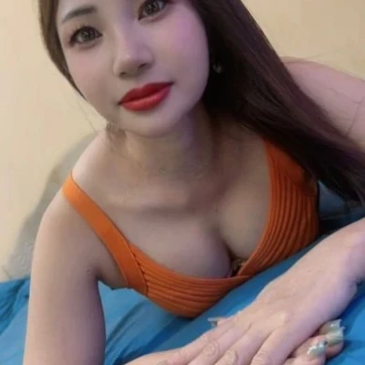 Milisu, Escort, Nizwa