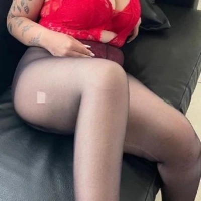 Anna, Escort, Nicosia