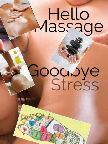 In Emmenbruecke Sexy Traum Frau — 4 / 5