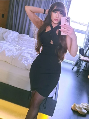 Aliceescort — 1 / 7