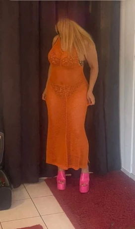 Letter Tag Reife Frau Oerlikon Mit Super Preis Laura Original Bilde — 3 / 4