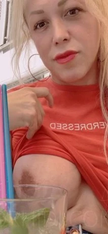 TS Vanessa Diniz — 13 / 20