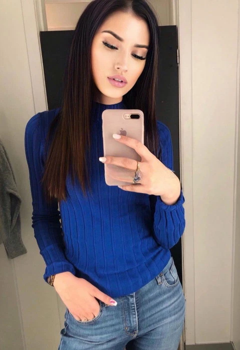 Tien — 2 / 3