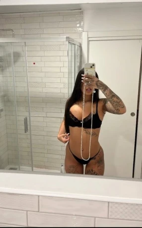 Jade Jenifer — 5 / 9