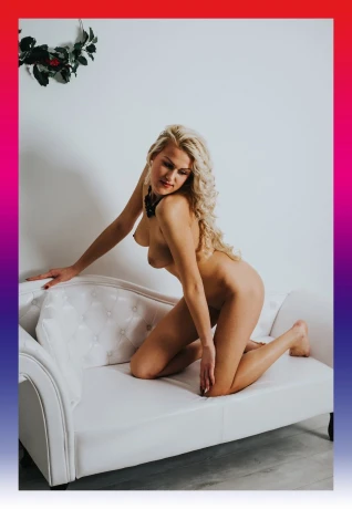 Channel0001 — 4 / 9