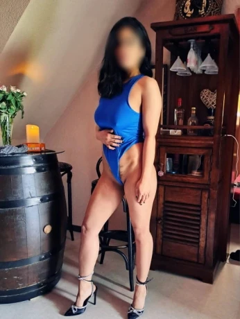 Samira Liebe Sex — 2 / 7