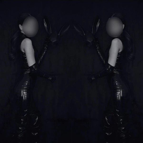 Lady Danka — 5 / 11