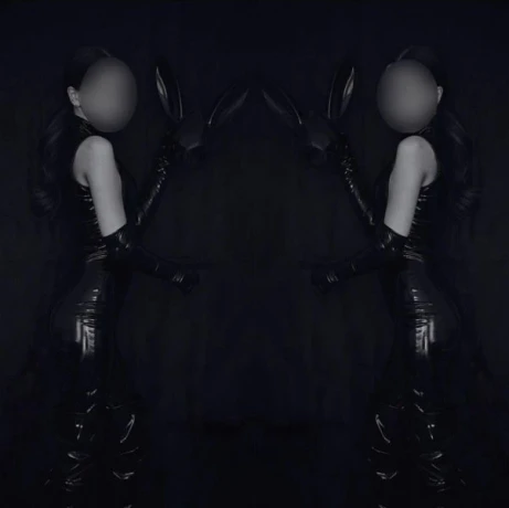 Lady Danka — 5 / 11