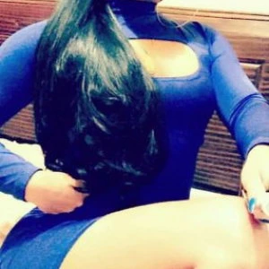 Lali, Escort, Albany
