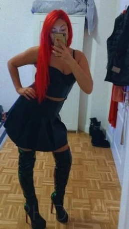 Emina Skl. - GANZ NEU! — 11 / 15