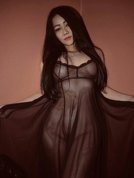 Yuly Top Thaimassage, Escort, Muhlhausen