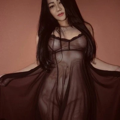 Yuly Top Thaimassage, Escort, Muhlhausen