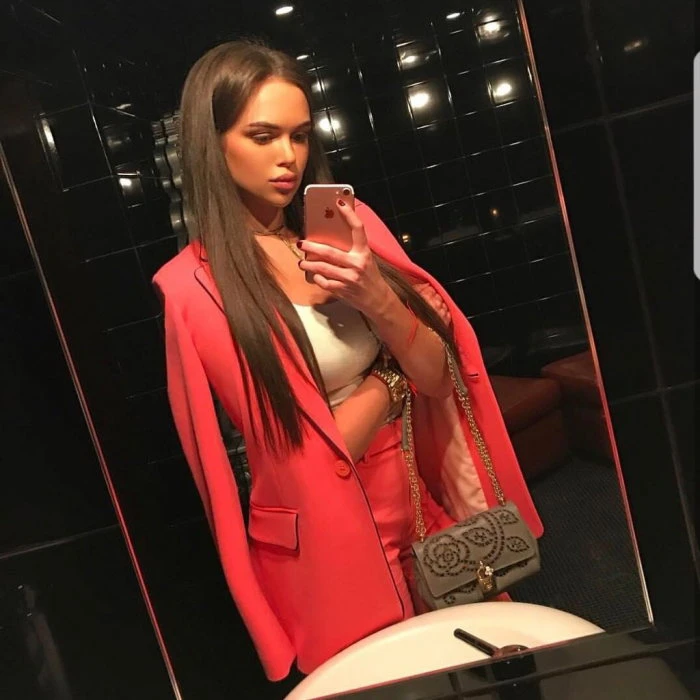 Marcele Whatsapp Sexy — 5 / 13