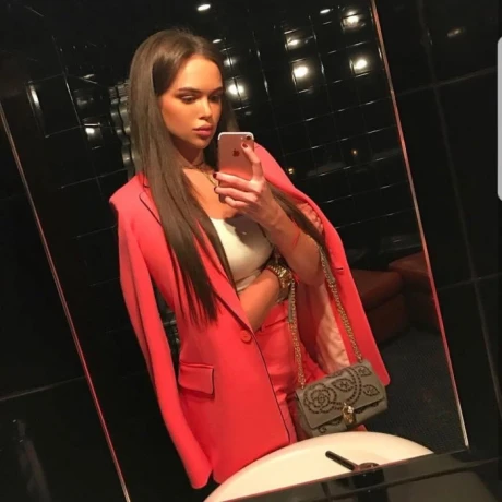 Marcele Whatsapp Sexy — 5 / 13