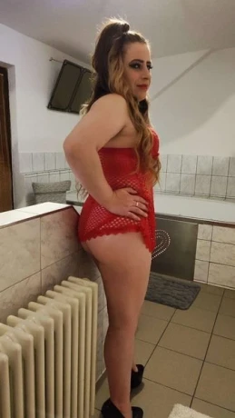 Miranda0 — 10 / 15