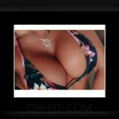 Natalia (Nur per Whats-App erreichbar) — 6 / 12