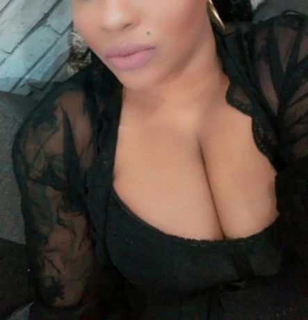 EbonySexySusy — 3 / 5
