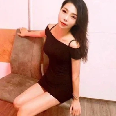 Jenny, Escort, Heidelberg