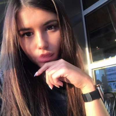 Gisel, Escort, Paris