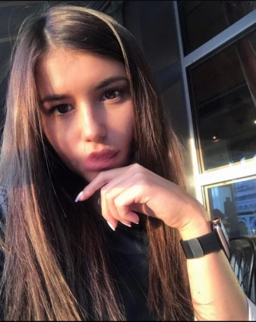 Gisel — 1 / 3